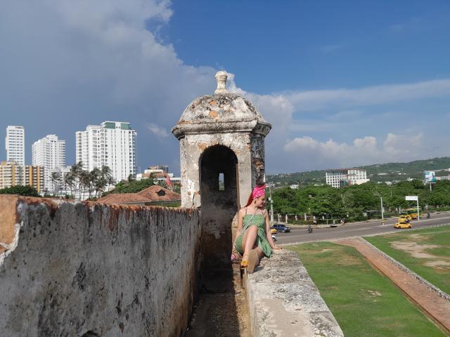 ScarlettRhodes - Live porn &amp; sex cam - 12845396