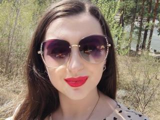 XSweetMolly - Camera khiêu dâm &amp; quyến rũ trực tiếp - 12847244