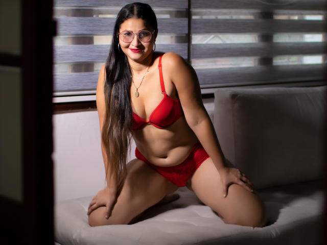 NataliaLondon - Live sexe cam - 12847284