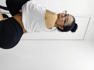 LucyY - Live porn &amp; sex cam - 12848328