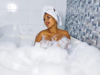 IsabelleGreeen - Sexe cam en vivo - 12848656