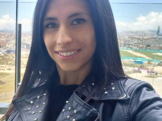 AnnyDirty - Sexe cam en vivo - 12851684