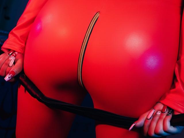 FransheskaPierce - Sexe cam en vivo - 12851872