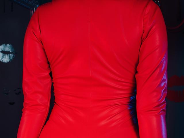 FransheskaPierce - Live sexe cam - 12851880