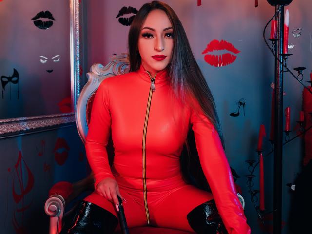 FransheskaPierce - Live sexe cam - 12851904