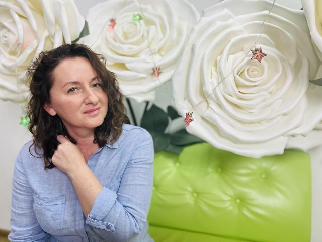 AbbyTaylorr - Sexe cam en vivo - 12852632