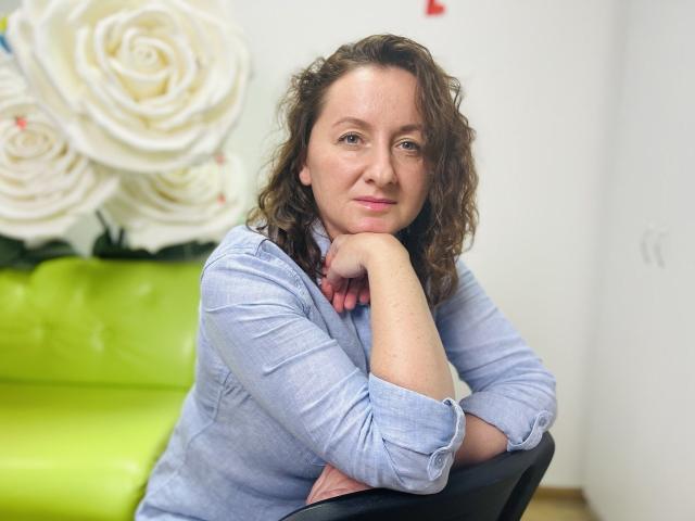 AbbyTaylorr - сексуальная веб-камера в реальном времени - 12852636