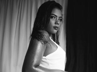 LissReyes - Sexe cam en vivo - 12855492