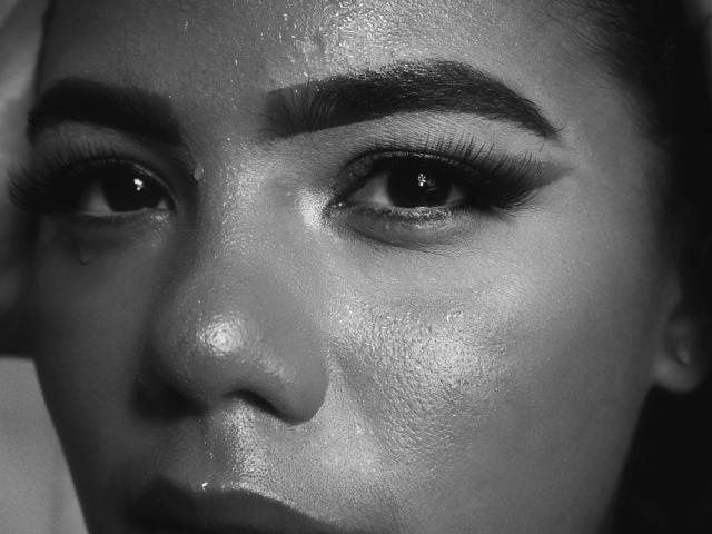 LissReyes - Sexe cam en vivo - 12855520