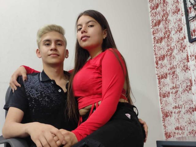 StarBoob - Sexe cam en vivo - 12855604