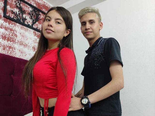 StarBoob - Sexe cam en vivo - 12855608