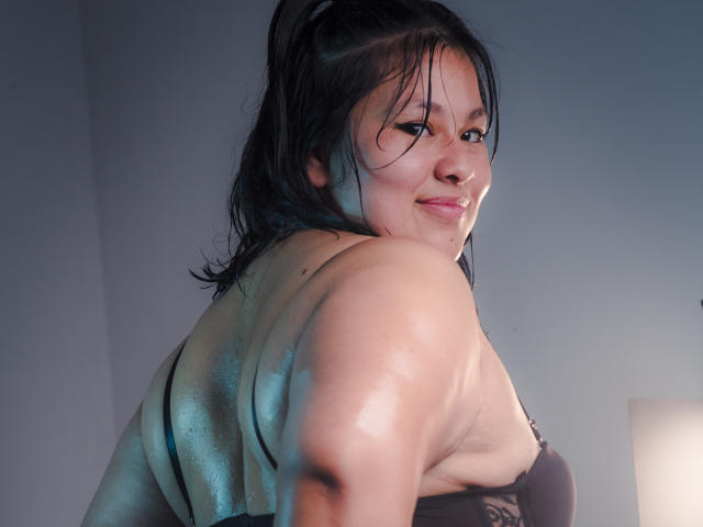 MoonAndSweet - Live sexe cam - 12855836