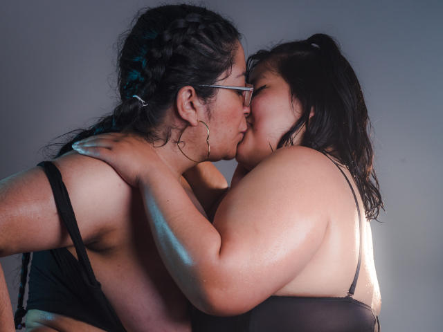 MoonAndSweet - Live sexe cam - 12855892