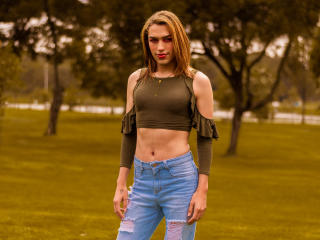 LaurynsKalii - Live porn &amp; sex cam - 12857420