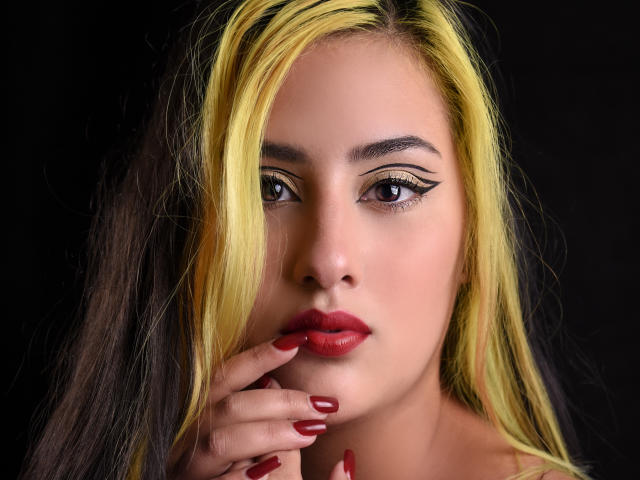 ZabathMiller - Live porn &amp; sex cam - 12857980