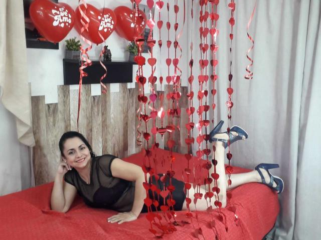 monicarose23 - Live sexe cam - 12858152
