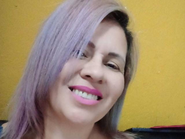 LesbianGrup - Sexe cam en vivo - 12858228