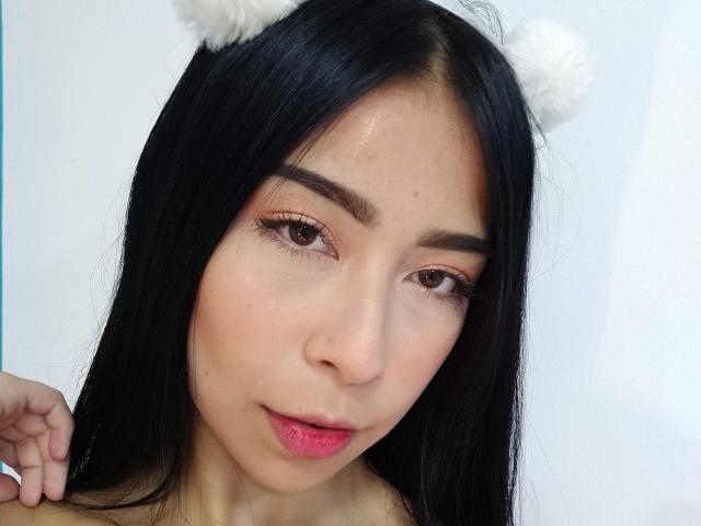 LucyY - Live porn &amp; sex cam - 12858580