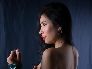 SamanthaMartini - Sexe cam en vivo - 12859552