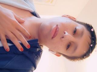 PablitoCoquin - Live porn &amp; sex cam - 12859932