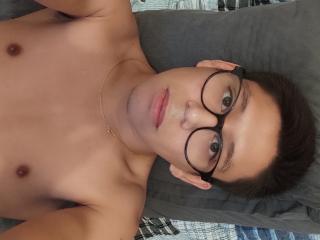 PablitoCoquin - Live porn &amp; sex cam - 12859936