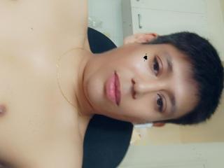 PablitoCoquin - Live porn &amp; sex cam - 12859940