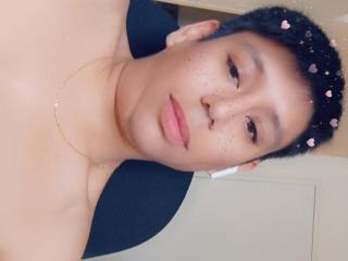 PablitoCoquin - Live porn &amp; sex cam - 12859980