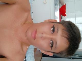 PablitoCoquin - Live porn &amp; sex cam - 12859992