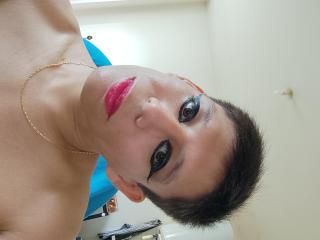PablitoCoquin - Live porn &amp; sex cam - 12859996