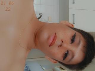 PablitoCoquin - Live porn &amp; sex cam - 12860016