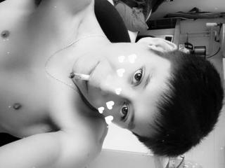PablitoCoquin - Sexe cam en vivo - 12860024