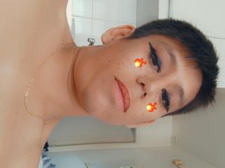 PablitoCoquin - Live porn &amp; sex cam - 12860032