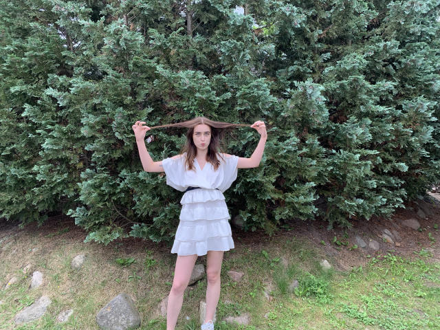 PerfectJane - Camera khiêu dâm &amp; quyến rũ trực tiếp - 12860436