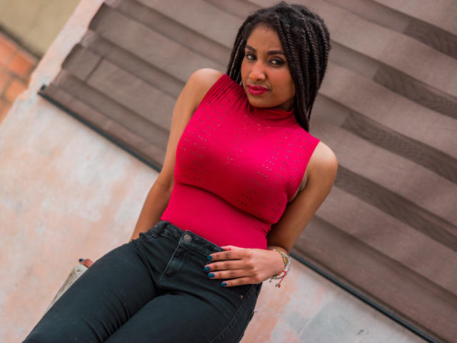 KendraBaker - Live Sex Cam - 12861104