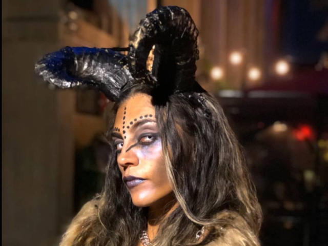 PaulinaBonnet - Live porn &amp; sex cam - 12861180