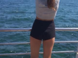 Tsirgel - Live Sex Cam - 12861312