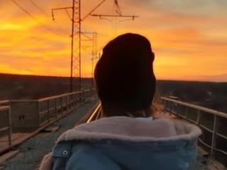 Tsirgel - Live Sex Cam - 12861324