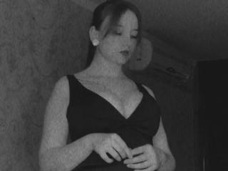 DiDiyana - Live sex cam - 12861952