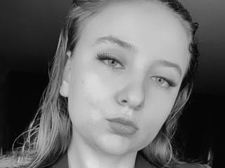 DiDiyana - Live sex cam - 12861956