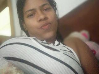 NatashaSmith69 - Live sexe cam - 12861988