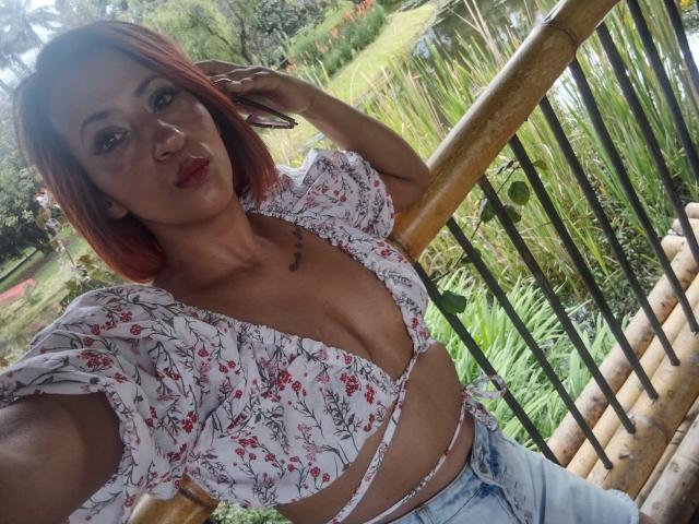 AlyssaSummers - Live porn &amp; sex cam - 12862036