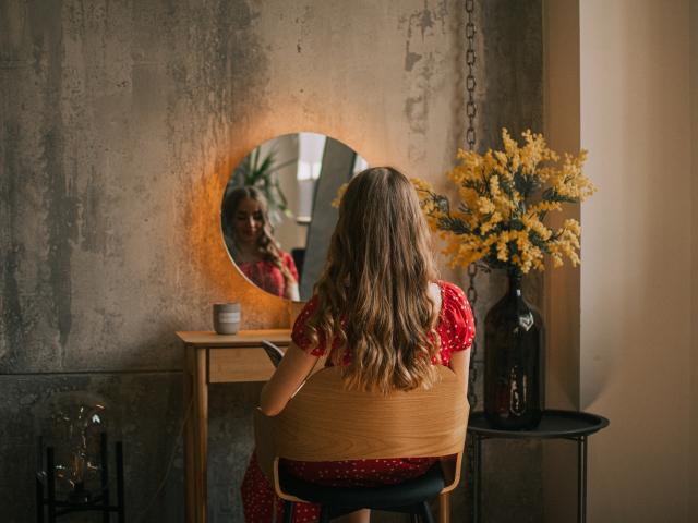 GynBerry - Live Sex Cam - 12863036