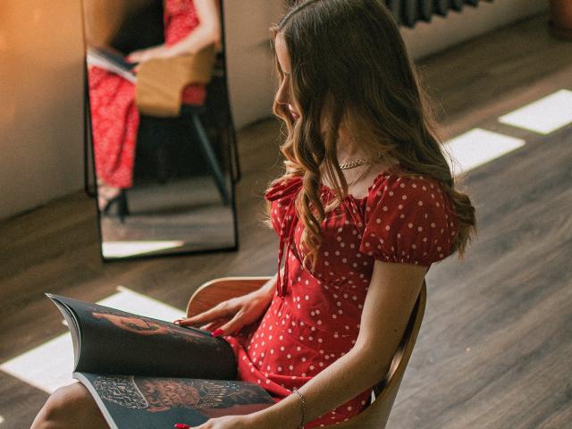 GynBerry - Live Sex Cam - 12863060