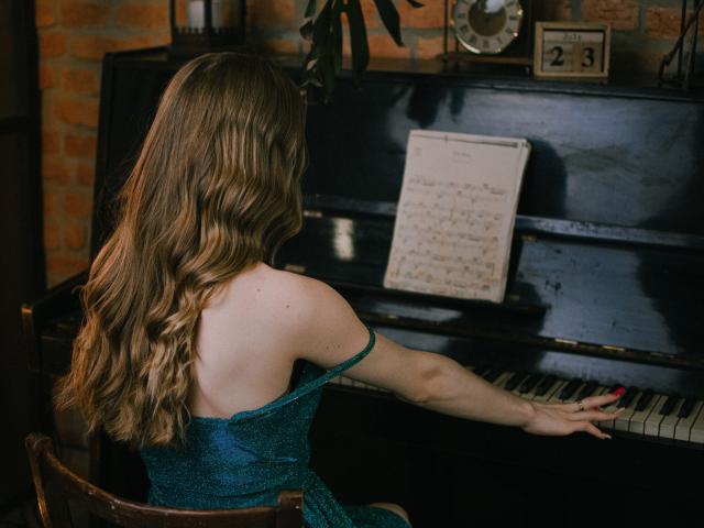 GynBerry - Live porn &amp; sex cam - 12863136