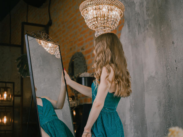 GynBerry - Live porn &amp; sex cam - 12863212