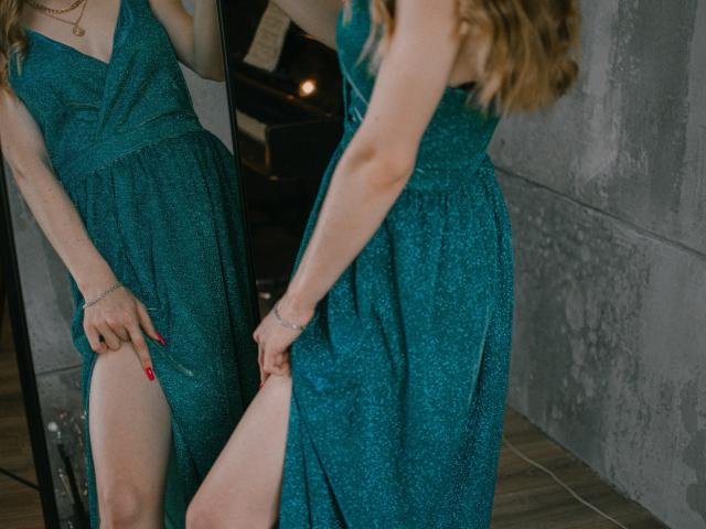 GynBerry - Sexe cam en vivo - 12863224