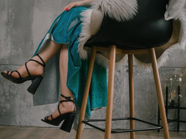 GynBerry - Sexe cam en vivo - 12863232