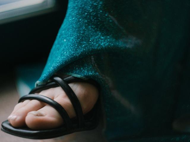 GynBerry - Live sex cam - 12863316