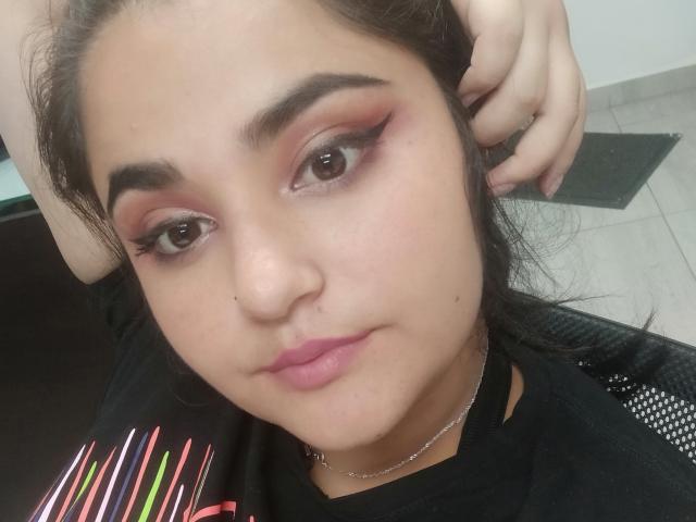 KrystalRitter - Live porn &amp; sex cam - 12863704