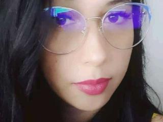 SamanthaIWilliams - Sexe cam en vivo - 12863968